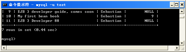 o_mysqlresult.png
