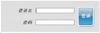 11.gif