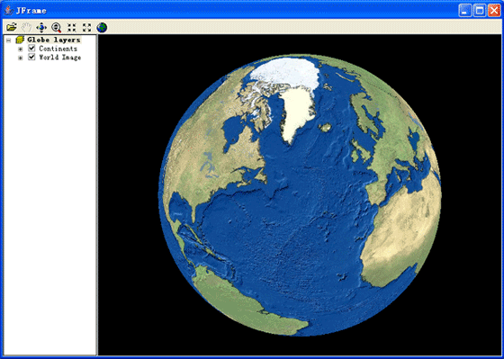 HelloGlobe.gif