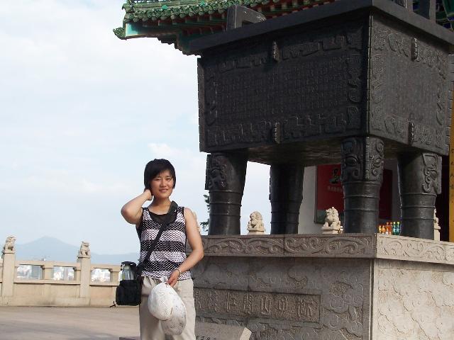 yuejianglou 