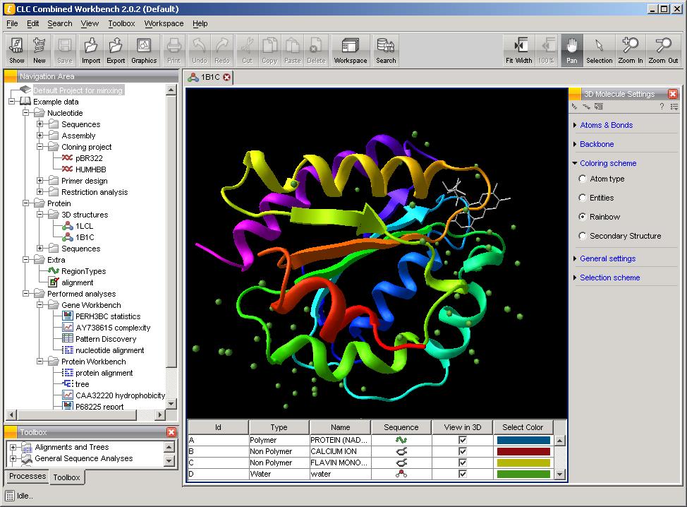 clc.jpg