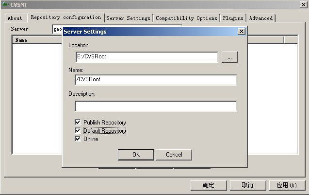 CVS_Repository_Add.jpg