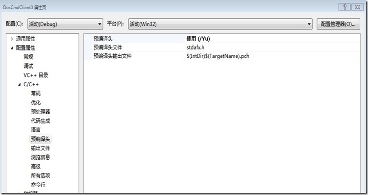 B8C9~4S35CKEG12DA5W7_ZJ B8C9~4S35CKEG12DA5W7_ZJ
