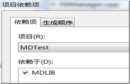 [K%%]ZL{(F)JC5}QH983T[T