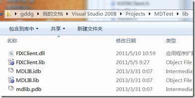 O6G0]K9{PT5)1AISI9AD~ZJ