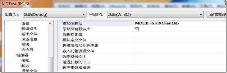 UTRNUW}_GU29UPJ[ZG_[9HY UTRNUW}_GU29UPJ[ZG_[9HY