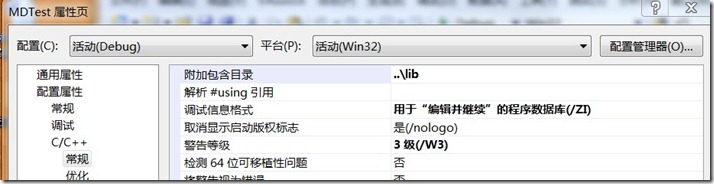 (_XB)VQFD79(((_@I0A(N1E (_XB)VQFD79(((_@I0A(N1E