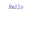 test.JPG