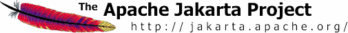 jakarta-banner.gif