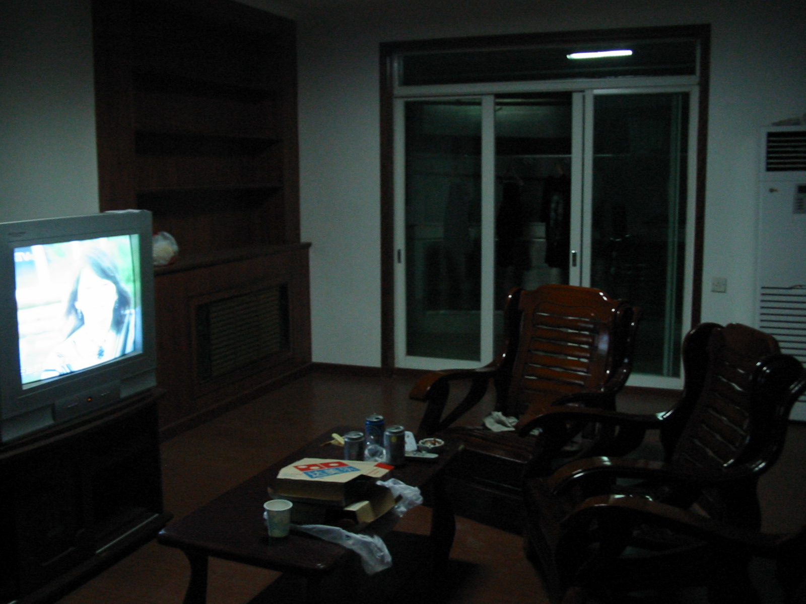 parlor.JPG