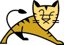 tomcat.gif