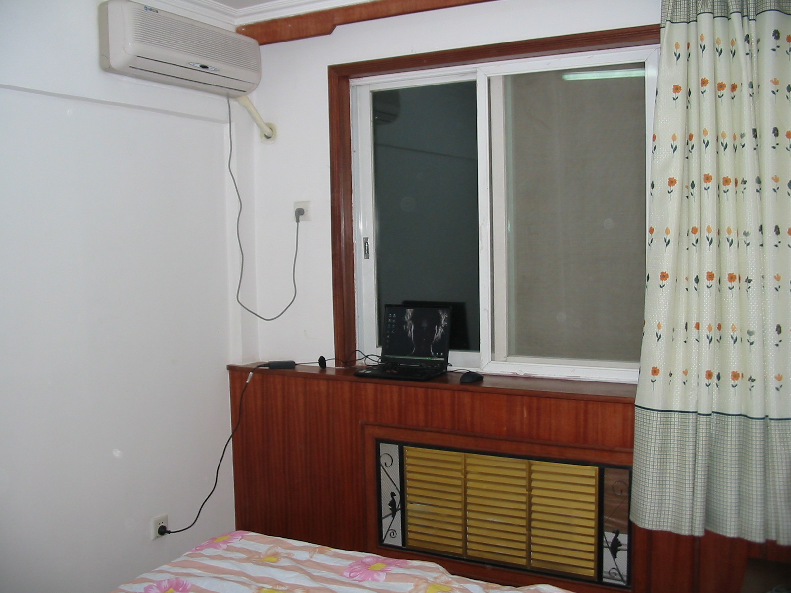 windowsill.JPG