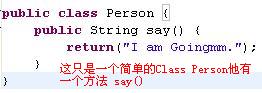 Person.JPG