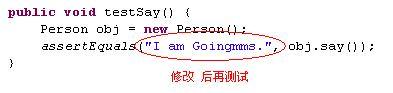 modifiedcode.JPG