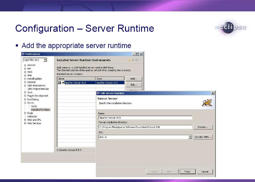 Configuration-ServerRuntime.JPG