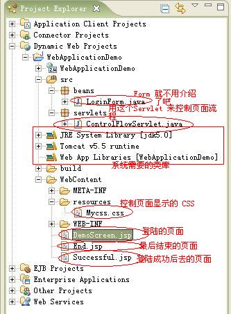 WTP-ProjectFileView.JPG