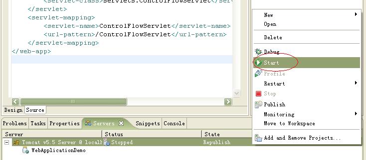 WTP-ProjectStartServer.JPG