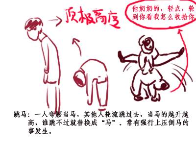 89.jpg