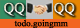 QQlinkfinal.gif
