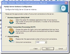 mysql1