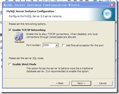 mysql2