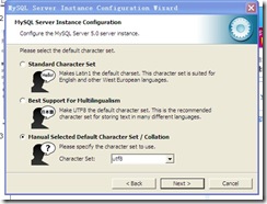 mysql5