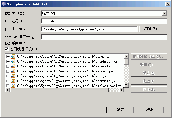 b2.gif