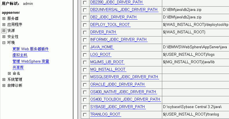 c1.gif