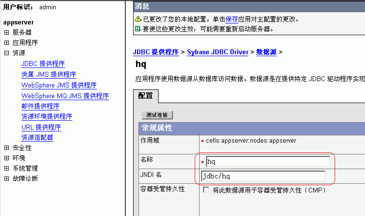 c10.gif