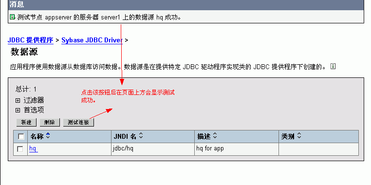 c12.gif