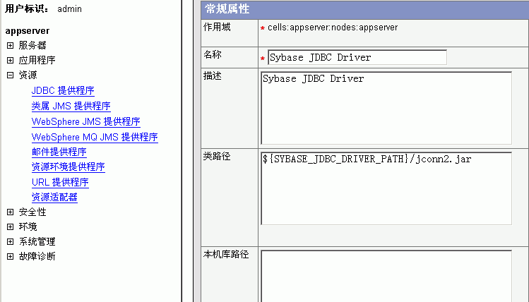 c6.gif