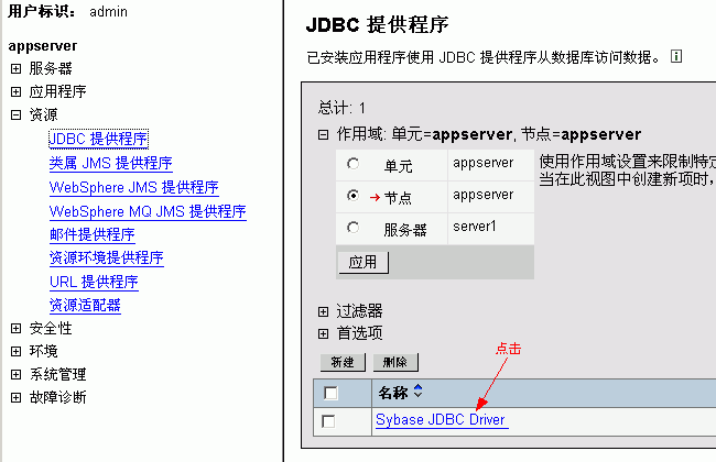 c7.gif