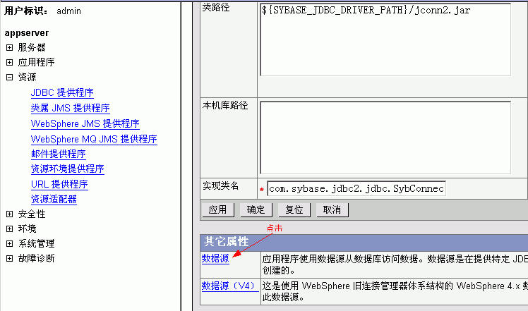 c8.gif