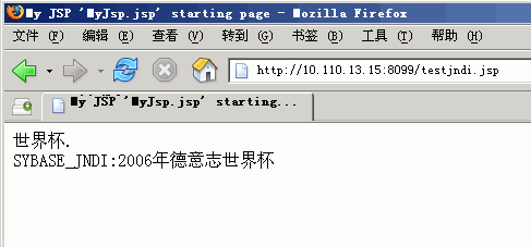 d7.gif