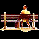gump128