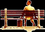 gump150