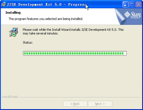 jdk10.jpg