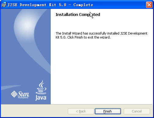 jdk11.jpg