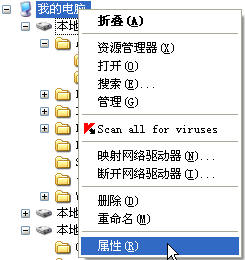jdk12.jpg