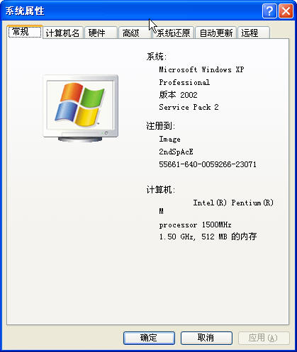 jdk13.jpg