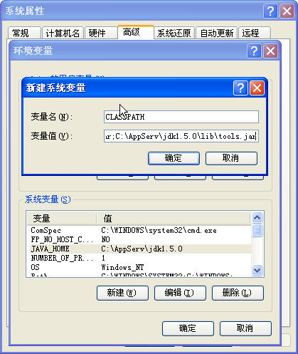 jdk17.jpg