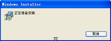 jdk3.jpg
