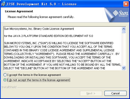 jdk4.jpg