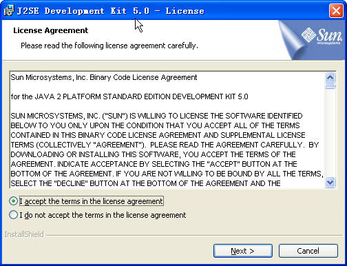 jdk5.jpg