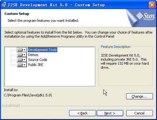 jdk6.jpg