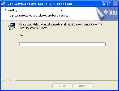 jdk9.jpg