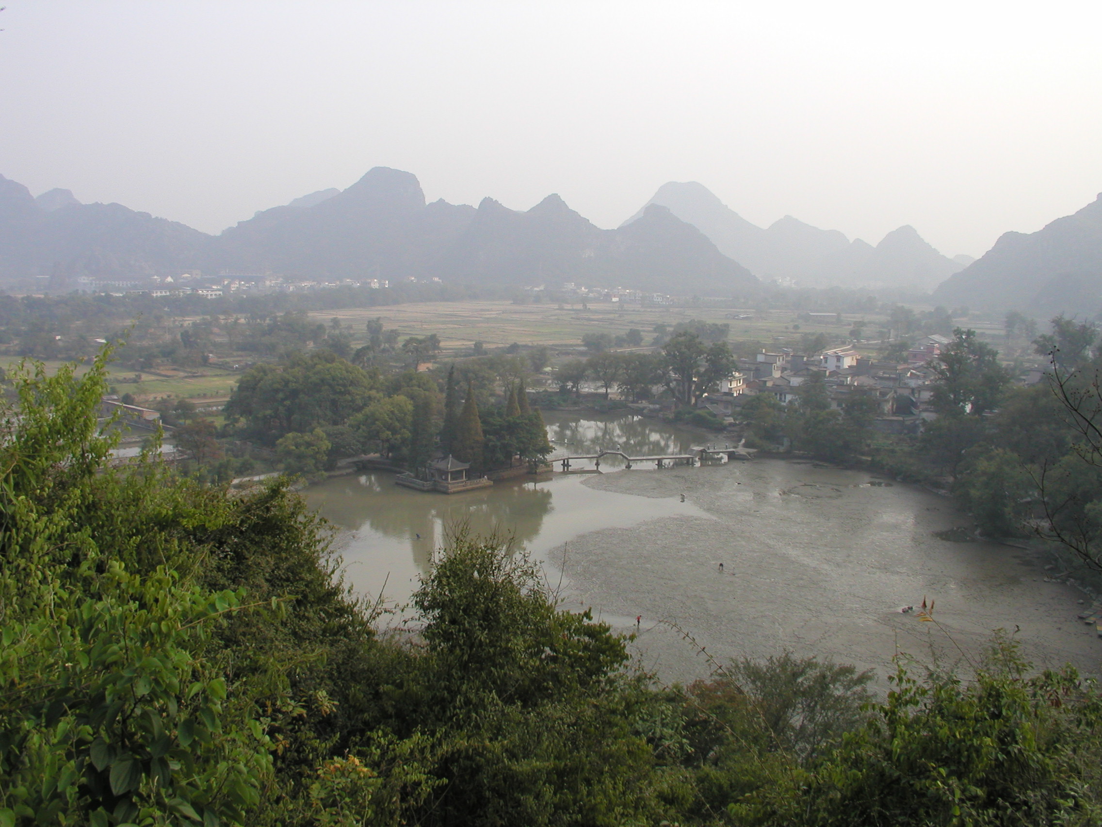 o_P1010090.JPG