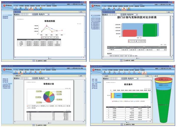 Eclipse RCP中調用JasperReport