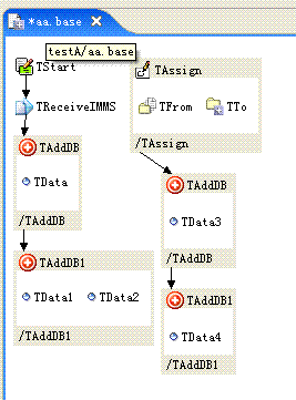 2.GIF