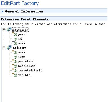 emfgef3_2.JPG
